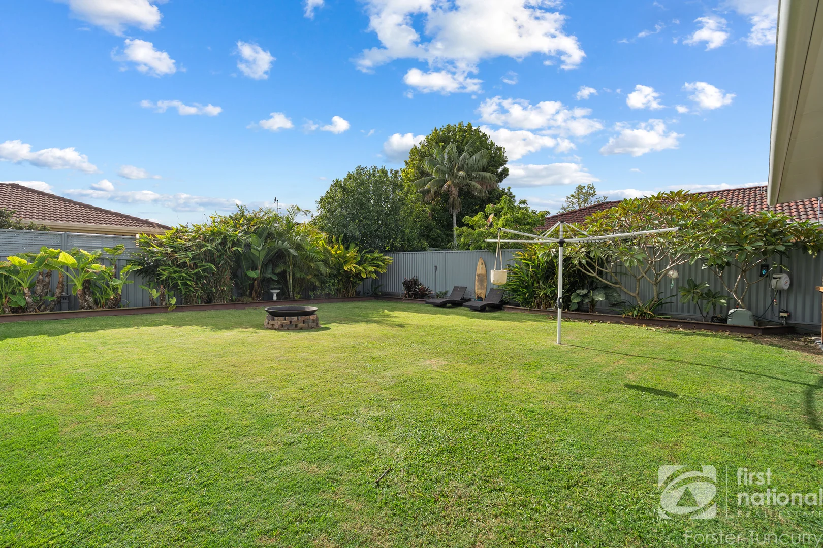 Additional image 13 of 56 Hind Avenue, Forster NSW 2428