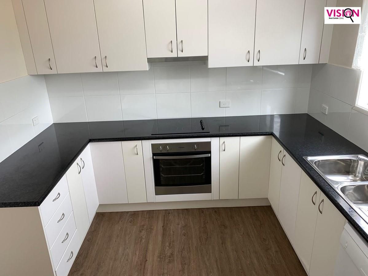 4/86 Evan Street, South Mackay QLD 4740 House For Rent 370 Domain