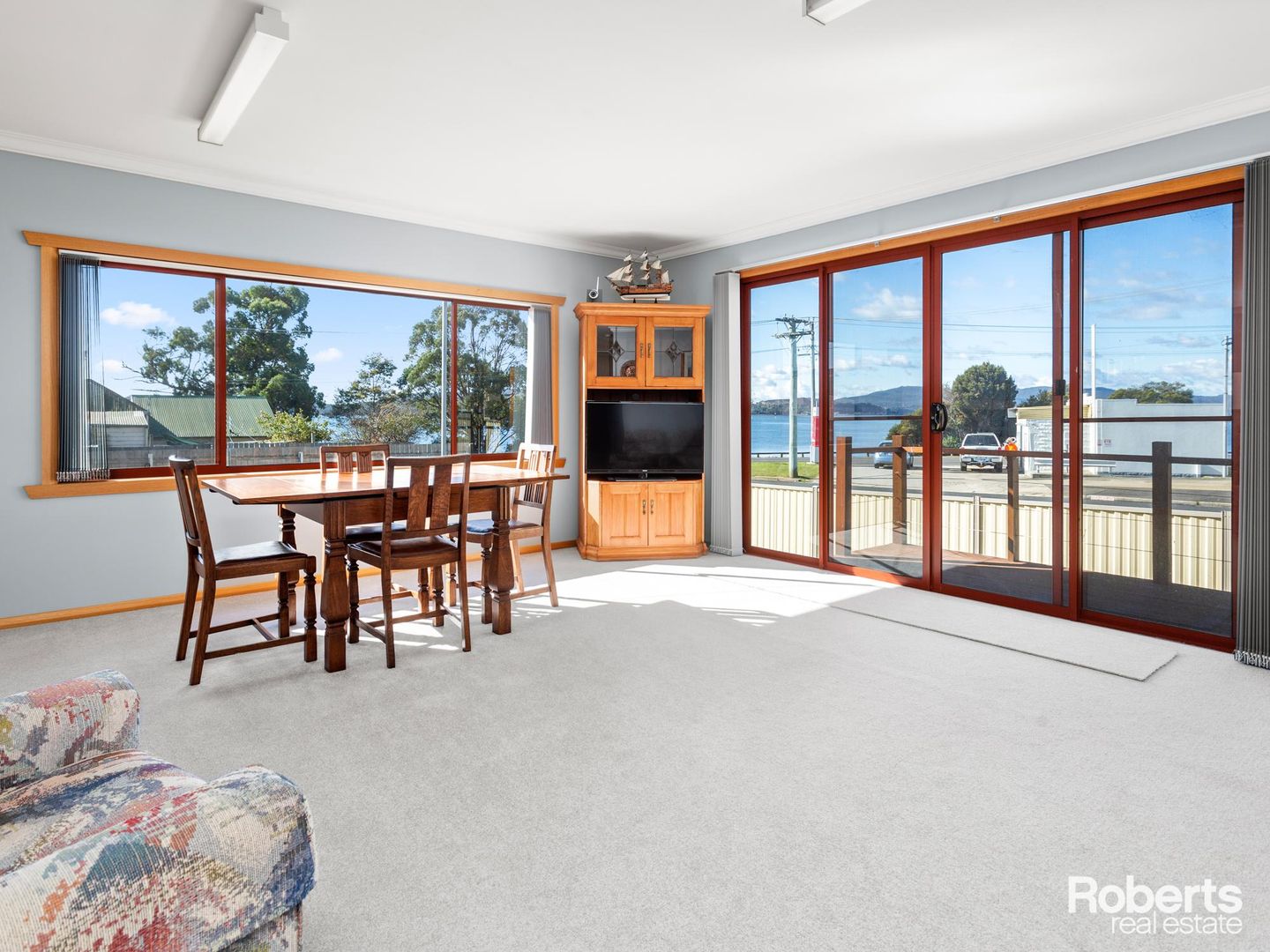 2 Beatty Street, Beauty Point TAS 7270, Image 2