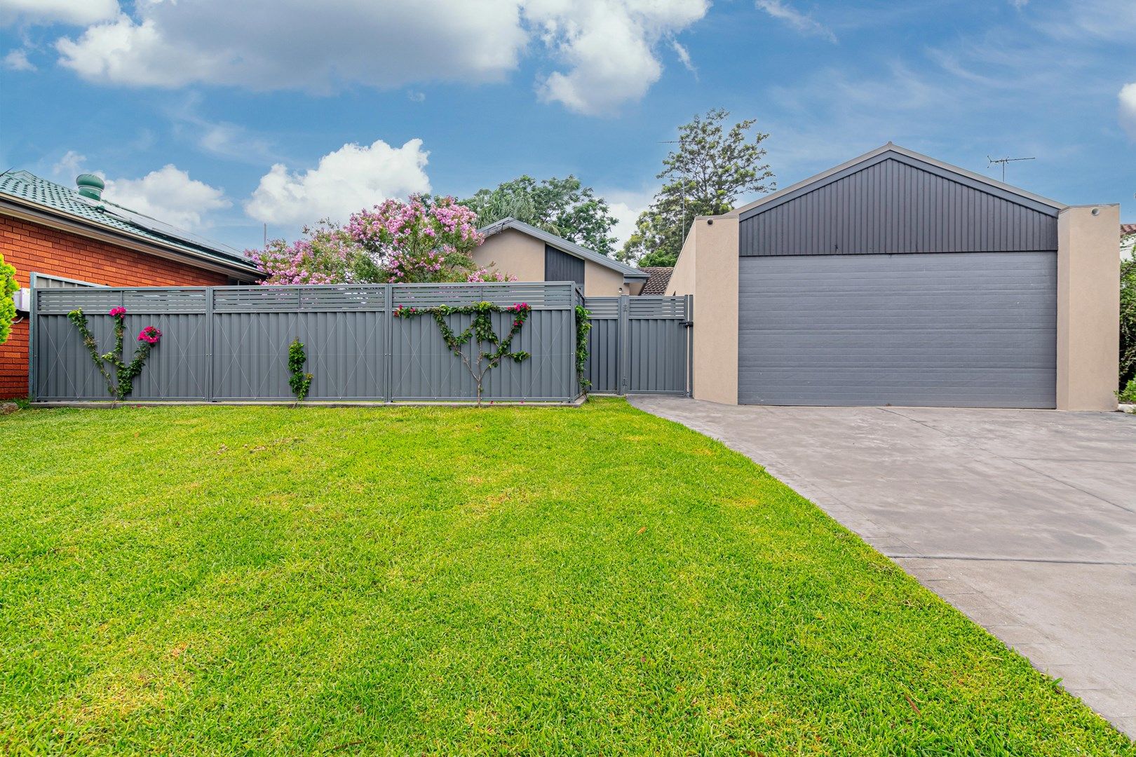 7 Deeside Close, South Penrith NSW 2750, Image 0