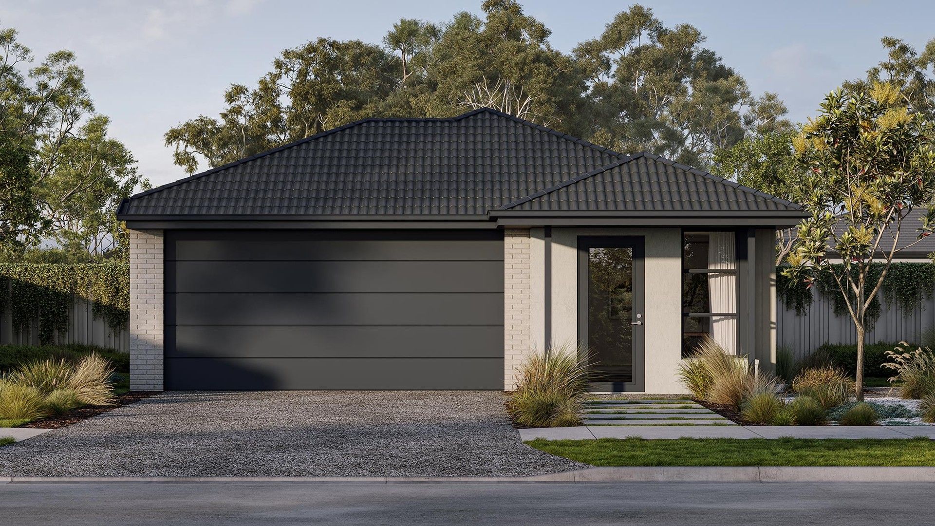 4 bedrooms New House & Land in Lot 565 New Road WALLOON QLD, 4306