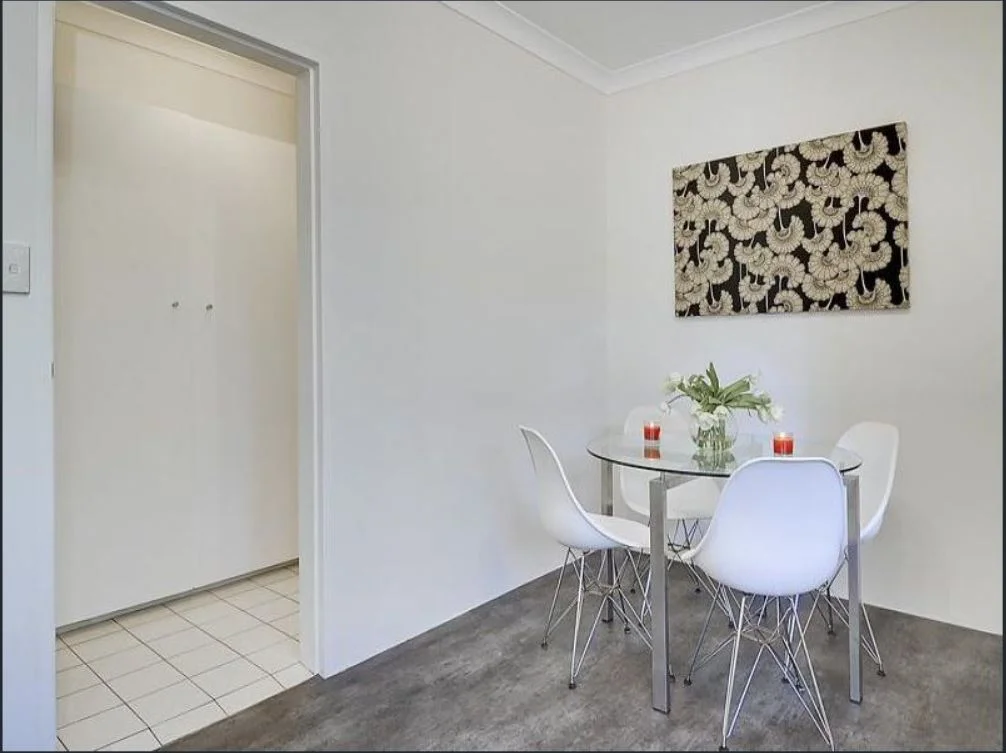 Additional image 4 of 13/200 Longueville Road, Lane Cove NSW 2066