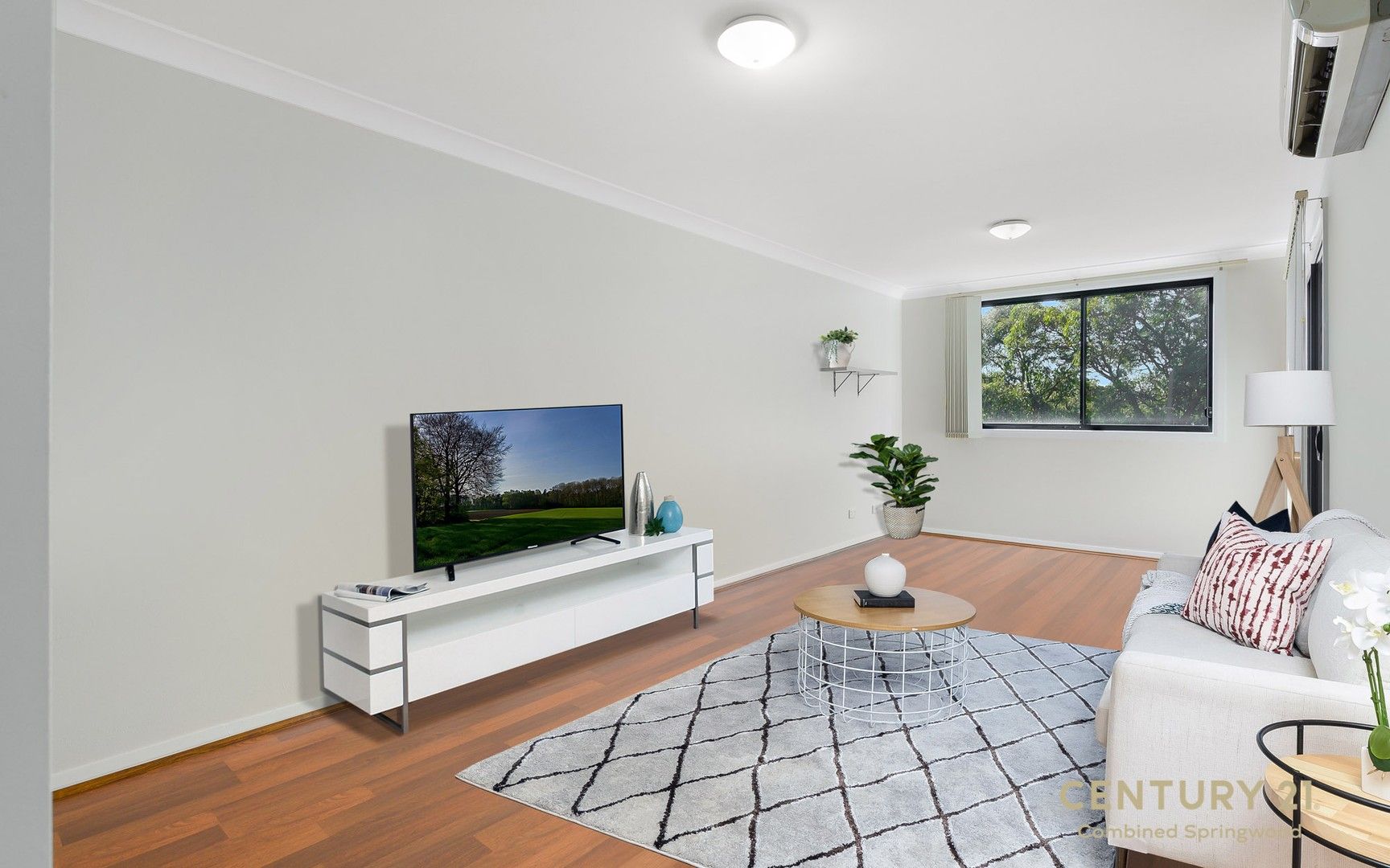 12/32-34 Springwood Avenue, Springwood NSW 2777, Image 1