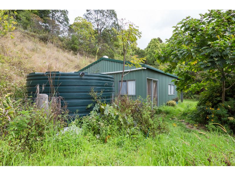 266 Rose Road, Tuntable Creek NSW 2480, Image 2