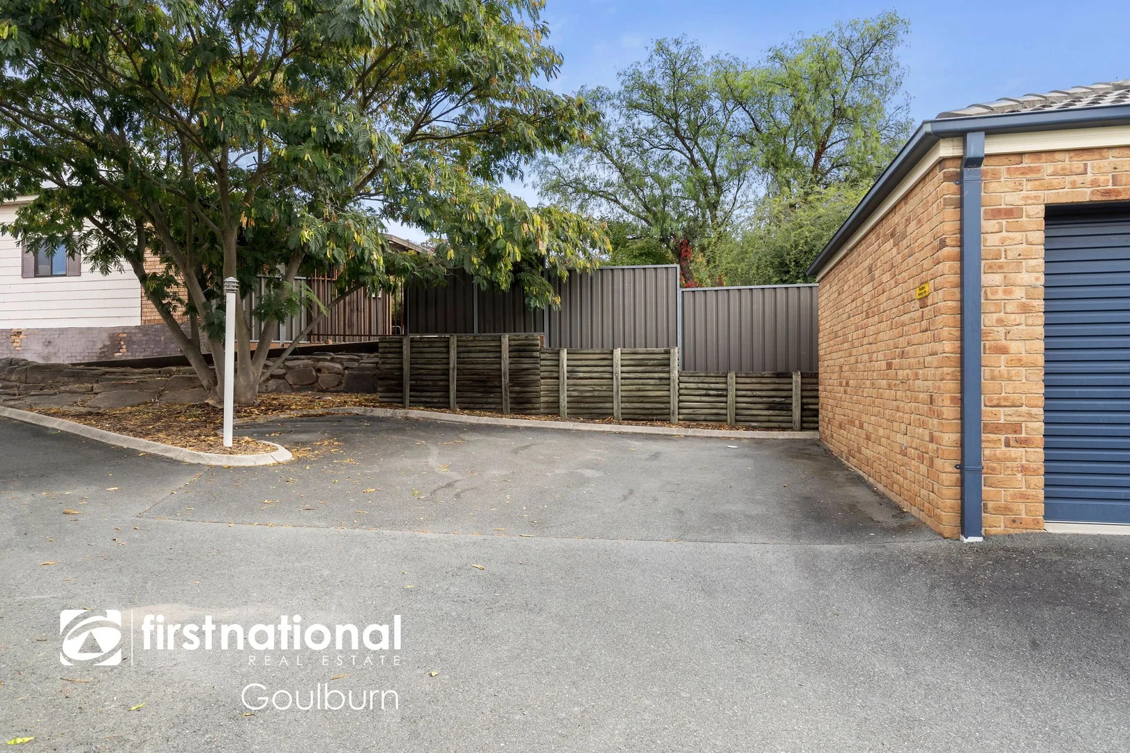 Additional image 14 of 4/1-3 Glebe Avenue, Goulburn NSW 2580