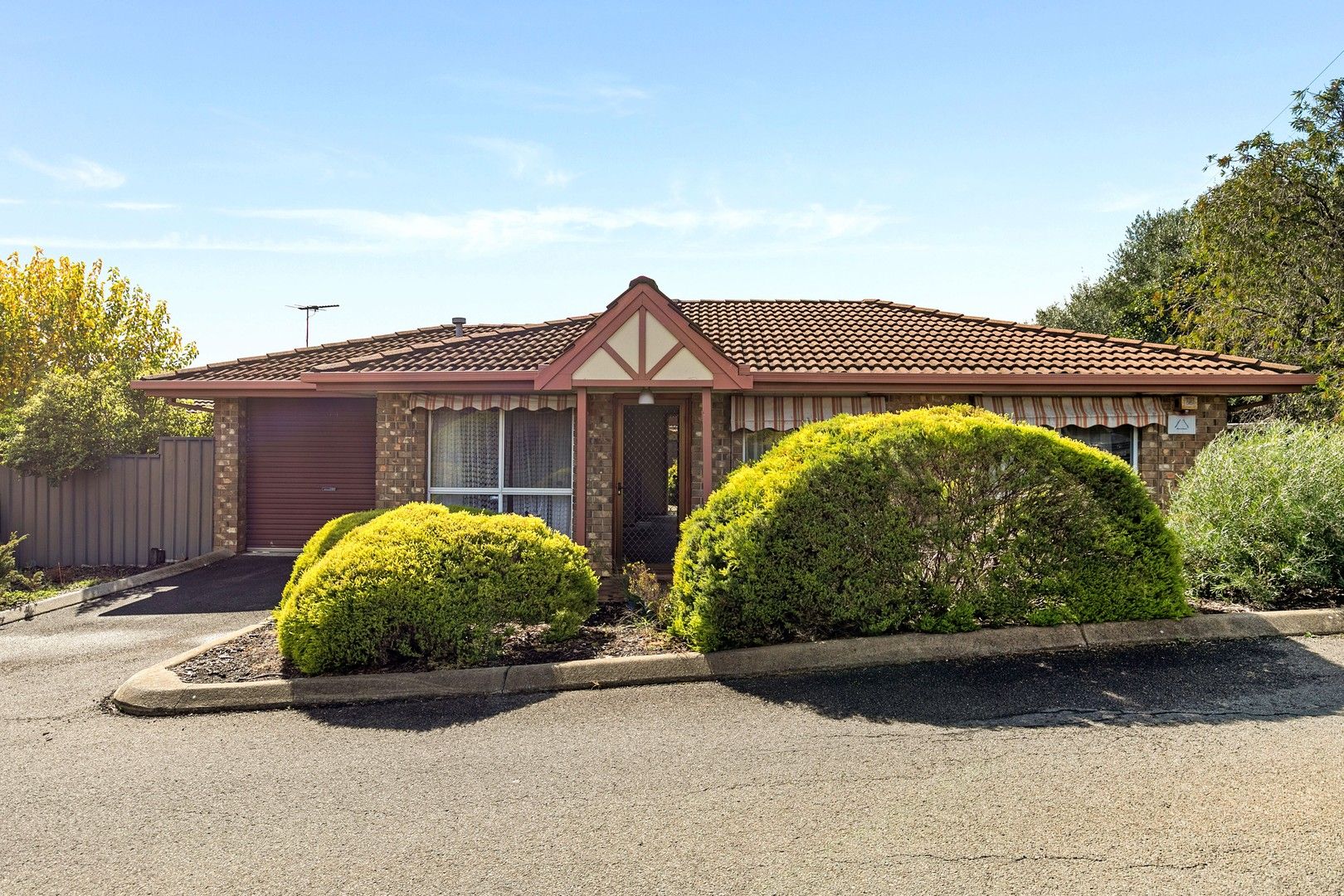 1/2 Hectorville Road, Hectorville SA 5073, Image 0