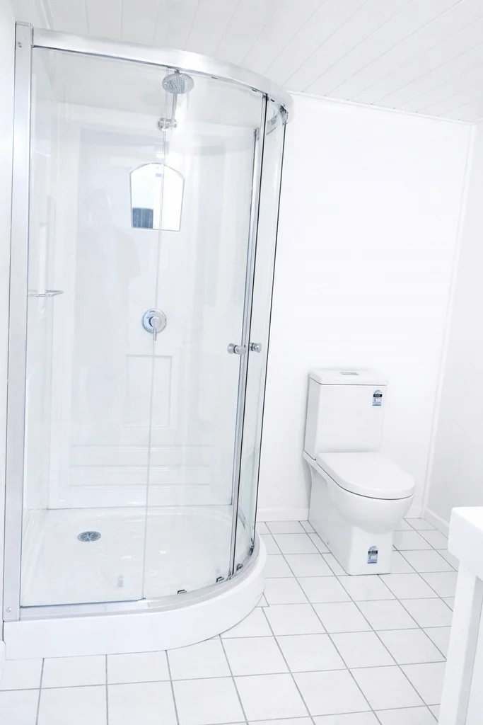 Additional image 11 of 177 James Street, New Farm QLD 4005