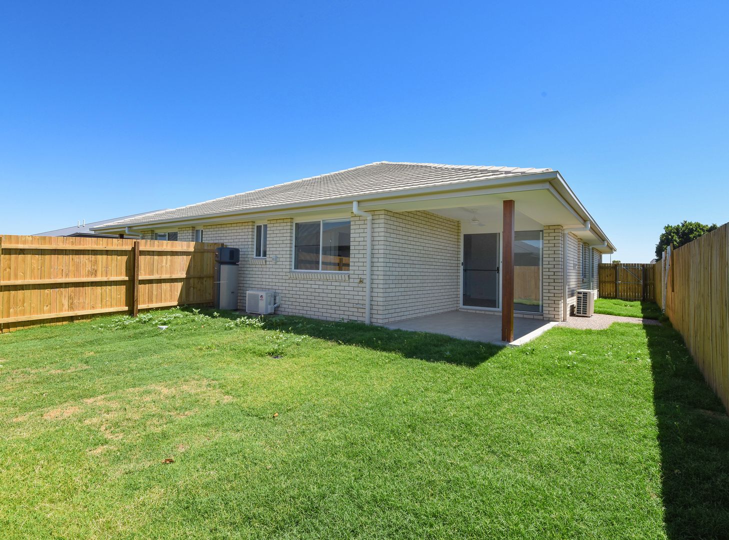 1/75 Shelby Court, Glenvale QLD 4350, Image 2