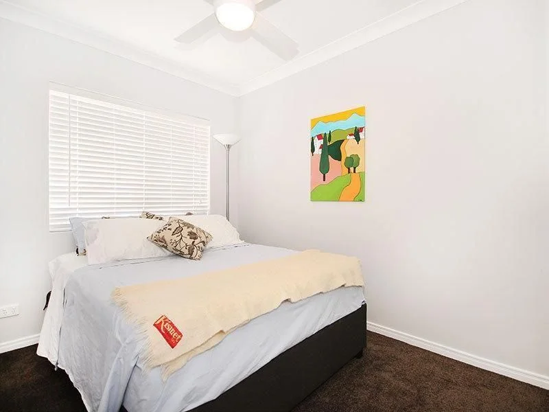 Additional image 6 of 4/26 Napier Street, Ascot QLD 4007