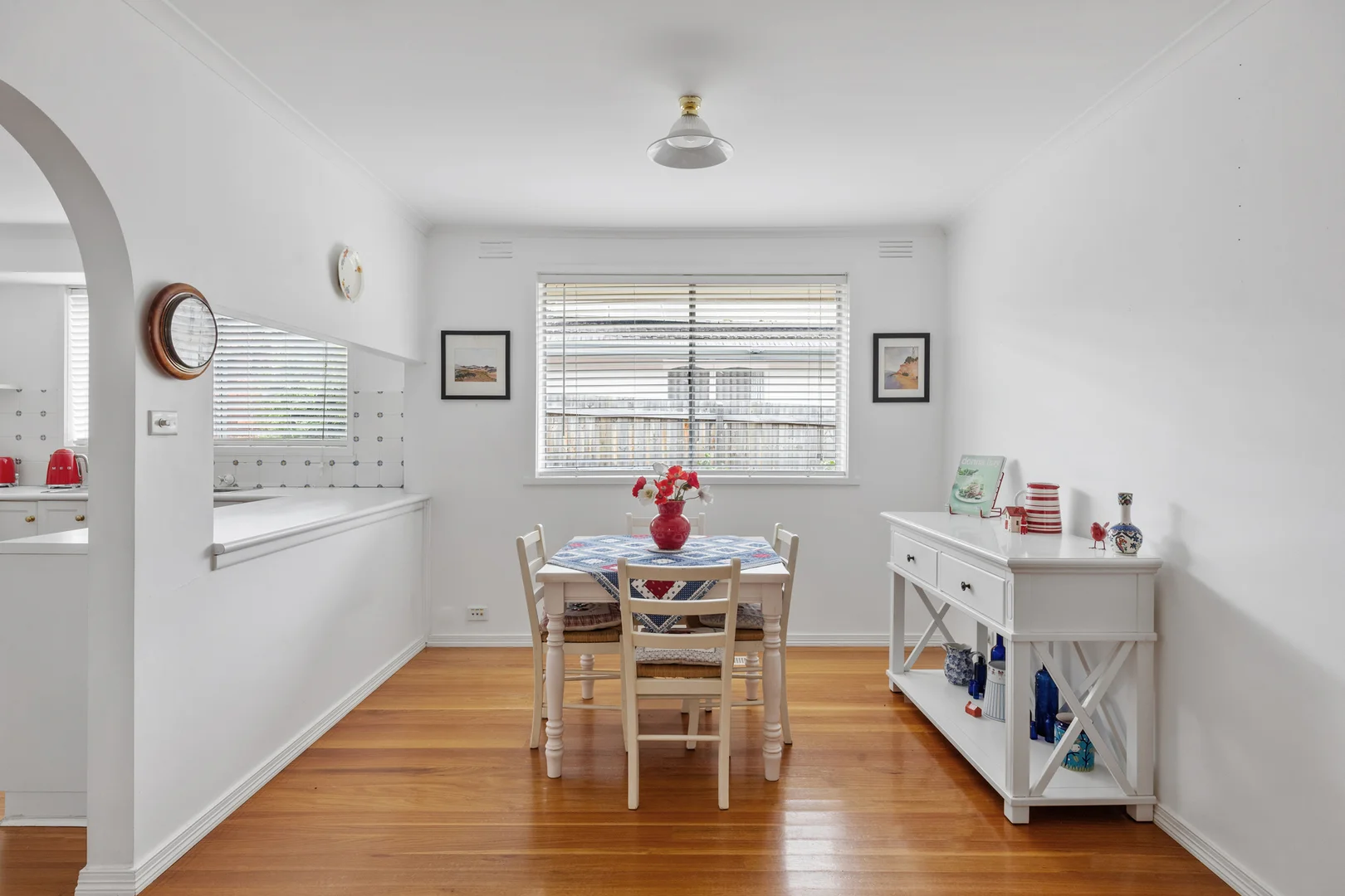 Additional image 11 of 7 Tarwin Court, Keilor VIC 3036