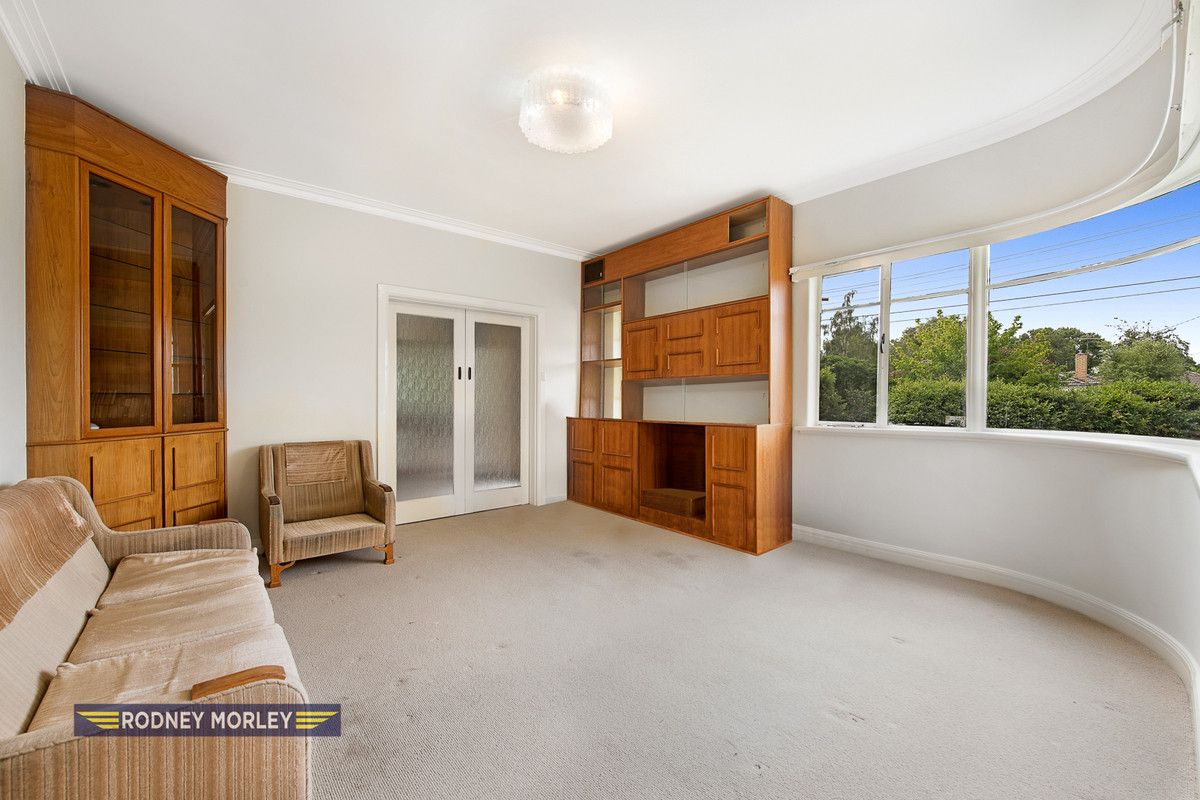 5-7 Henry Street, Brighton East VIC 3187, Image 2