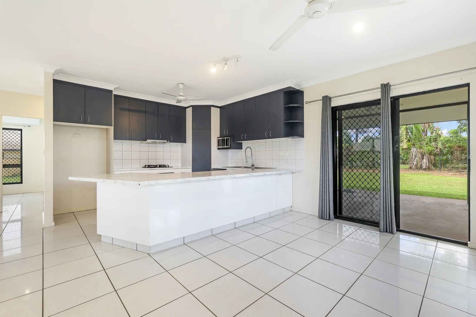 Additional image 10 of 25 Richards Crescent, Rosebery NT 0832