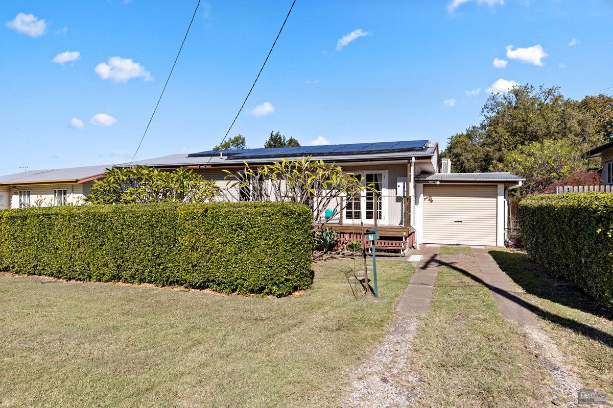 7 Edgar Street, Eastern Heights QLD 4305, Image 1