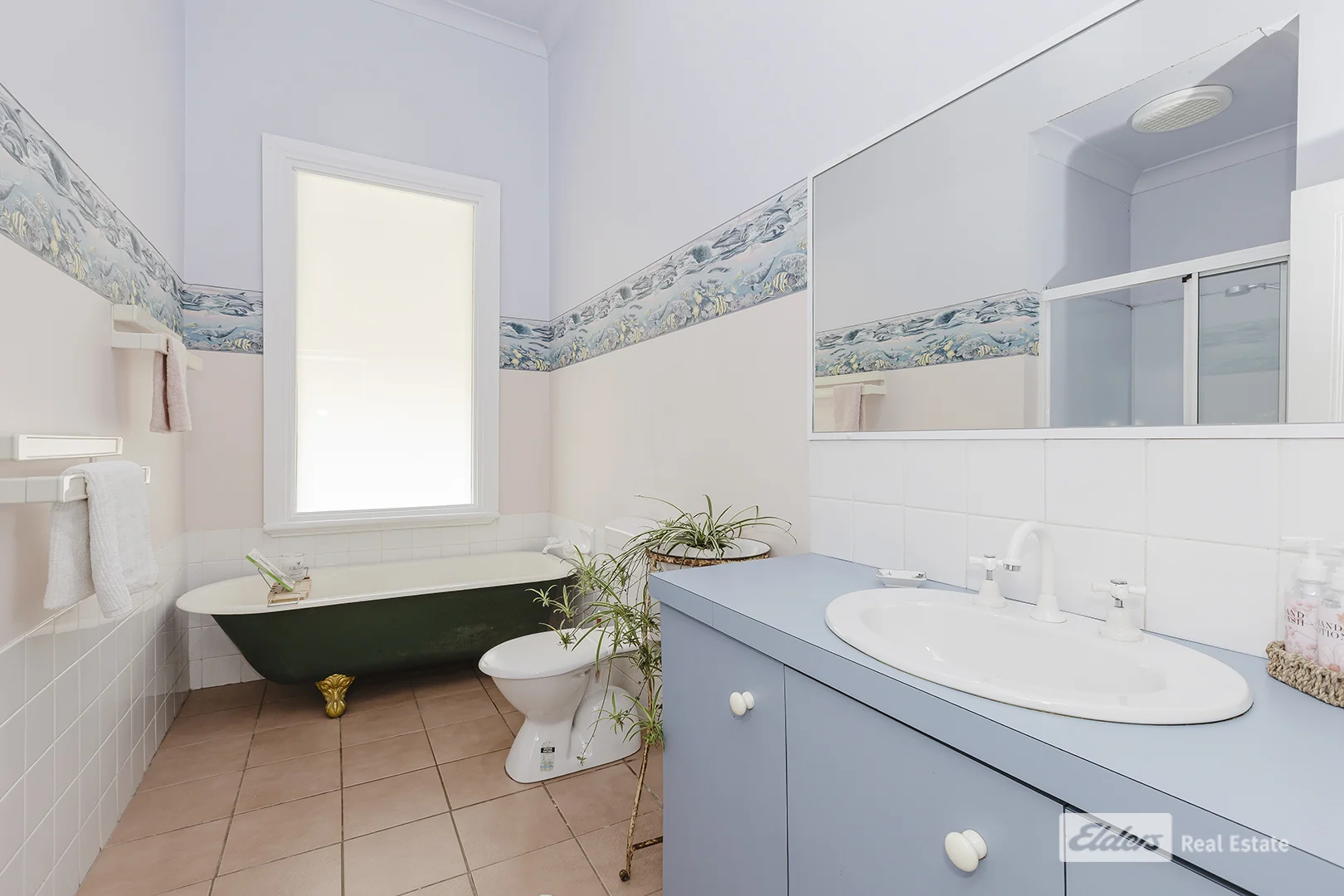 Additional image 14 of 71 Tennessee Road, Lowlands WA 6330