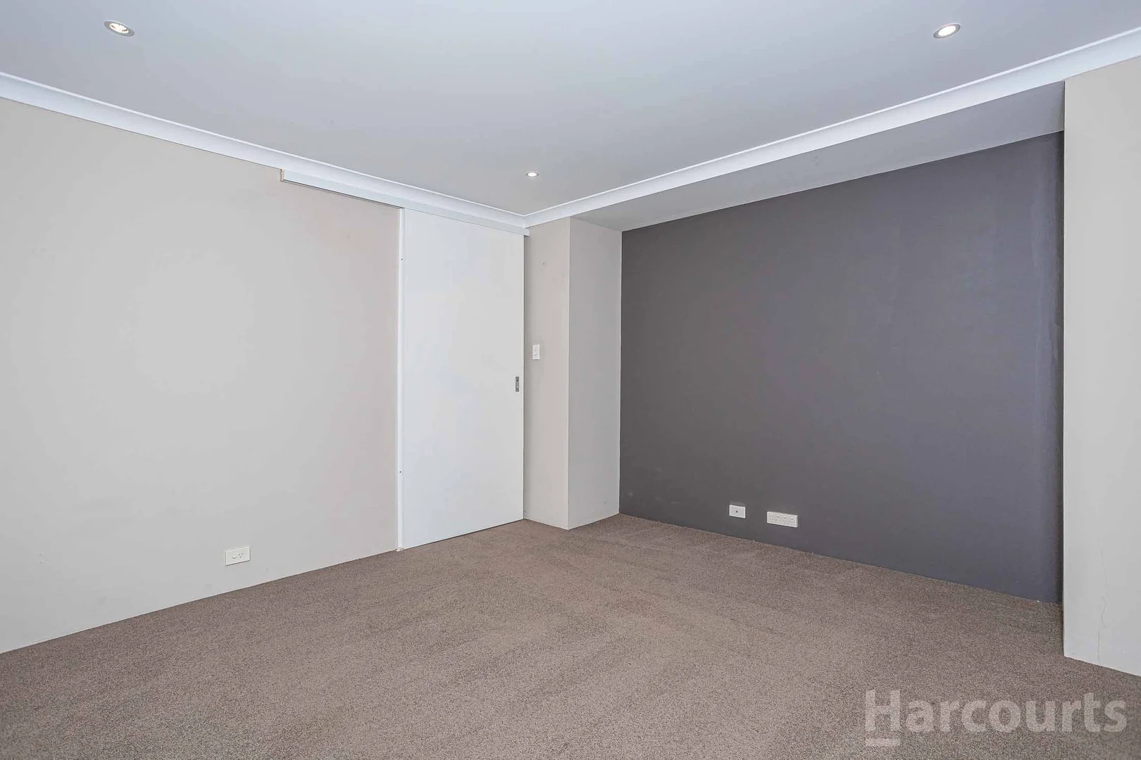 Additional image 11 of 2 Rabaul Lane, Dianella WA 6059
