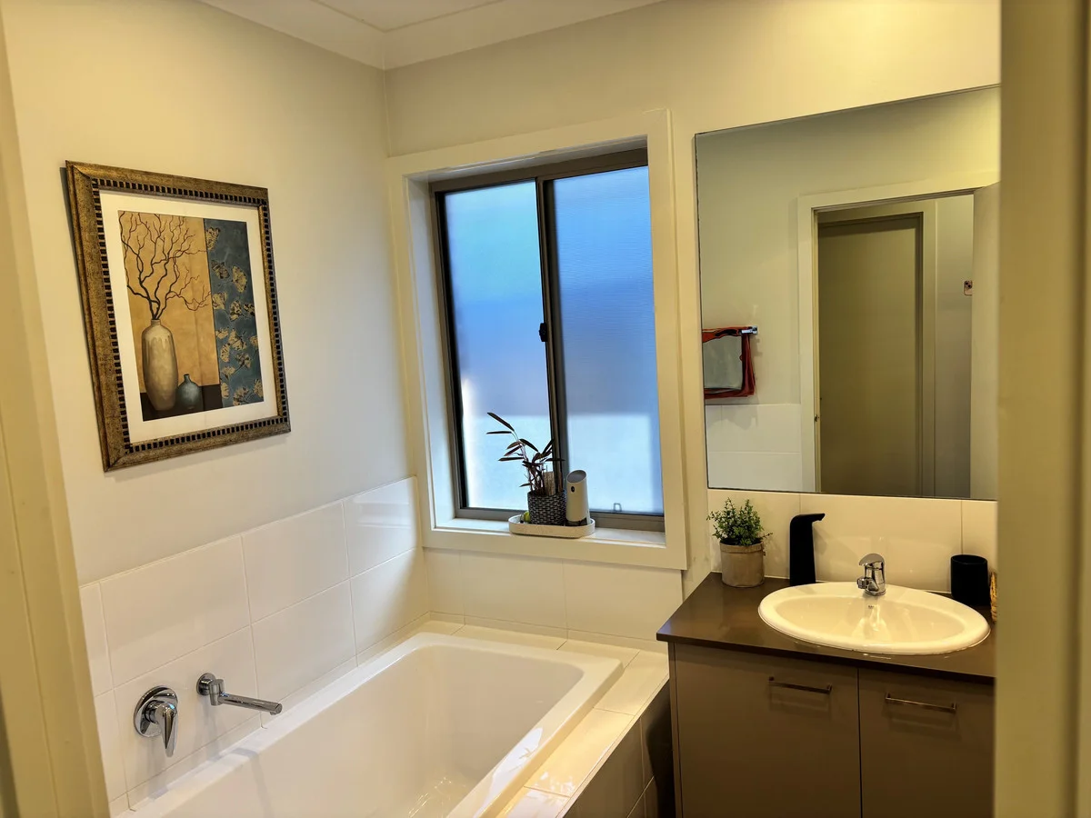 Additional image 8 of 32 Galbraith Street, Nirimba Fields NSW 2763