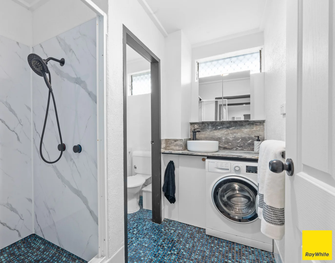 Additional image 8 of 6/58 Boden Street, Edge Hill QLD 4870