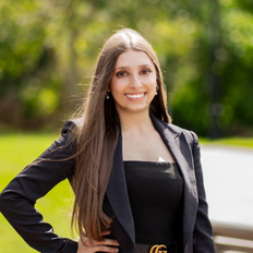 Ray White Coomera - Mikayla Melhem