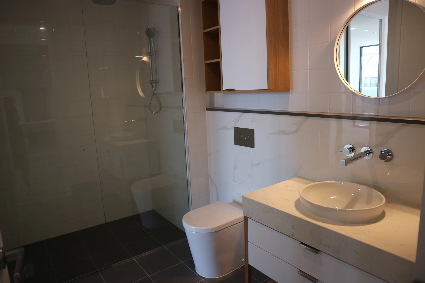 Additional image 4 of 403/421-433 High Street, Northcote VIC 3070