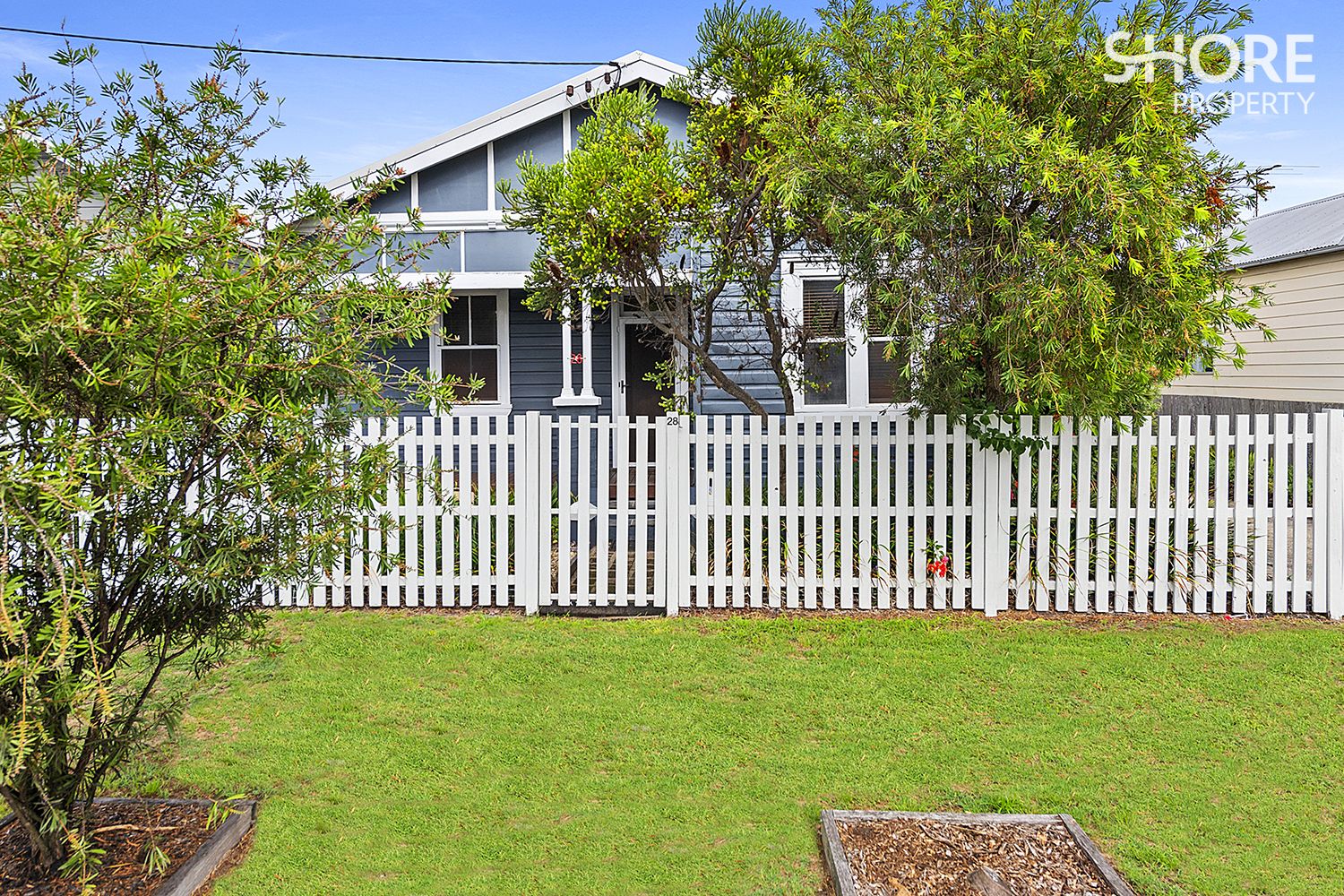 28 Holt Street, Mayfield East NSW 2304, Image 2