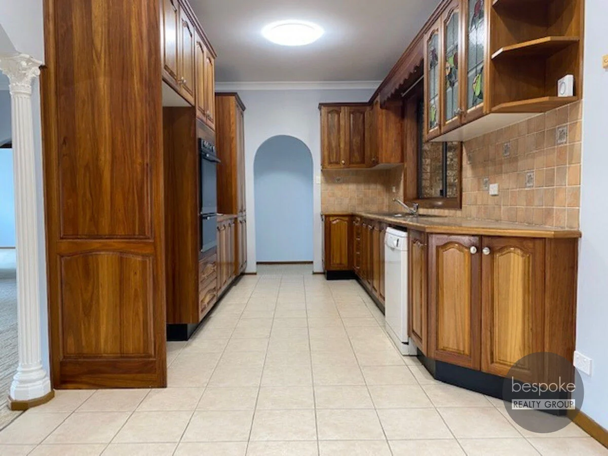 Additional image 4 of 60a Fourth Avenue, Llandilo NSW 2747