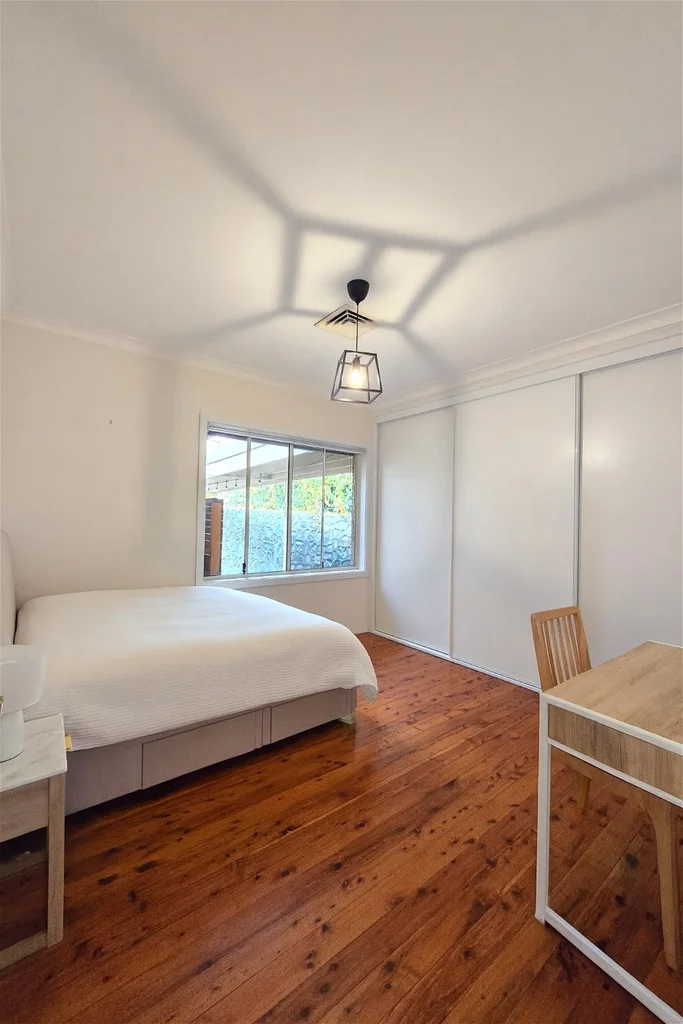 Additional image 9 of 1 White Pl, Figtree NSW 2525