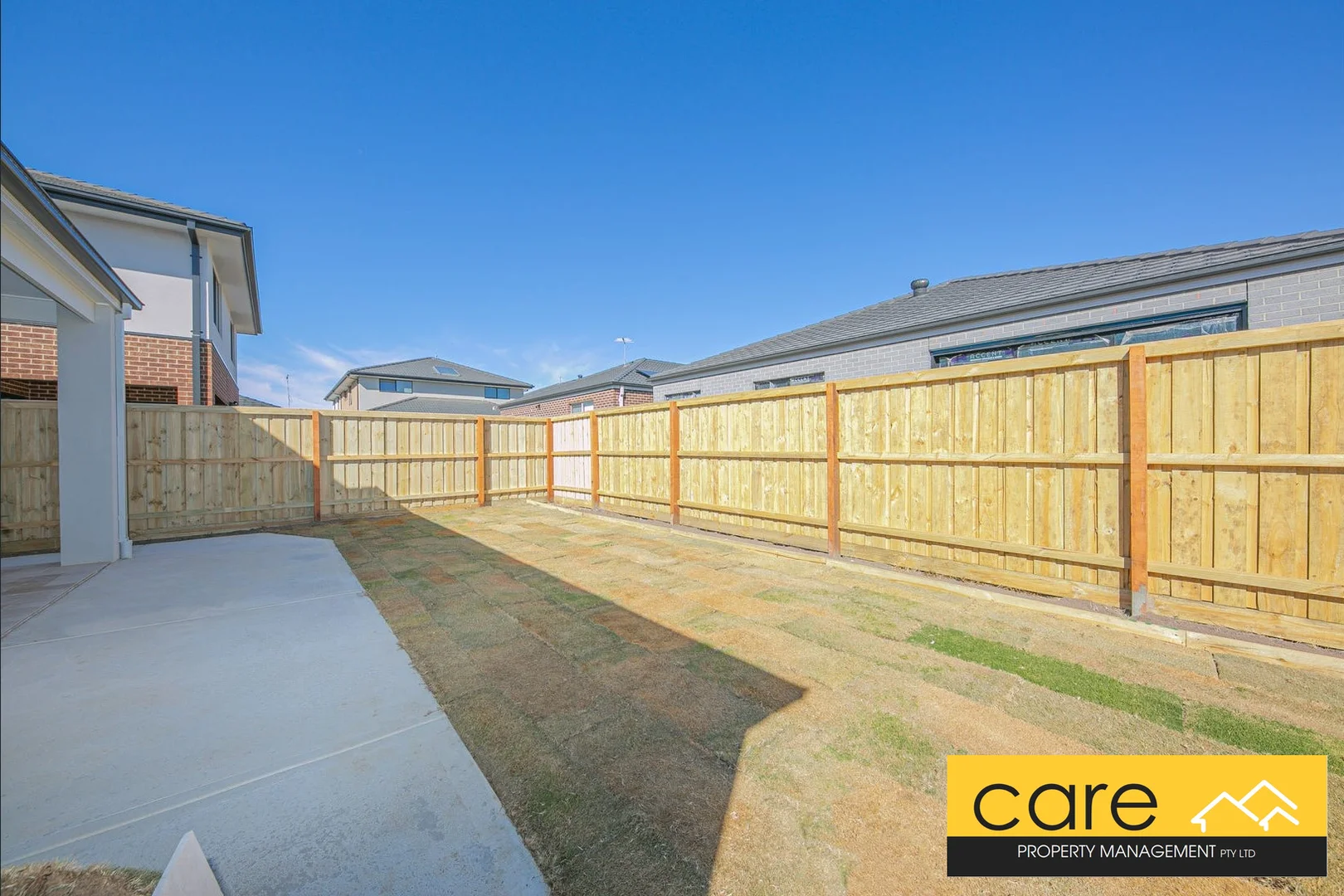 Additional image 15 of 123 Smiths Lane, Clyde North VIC 3978