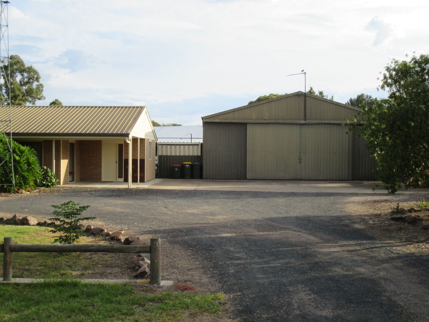 9 - 11 Williams Ave, Keith SA 5267, Image 1