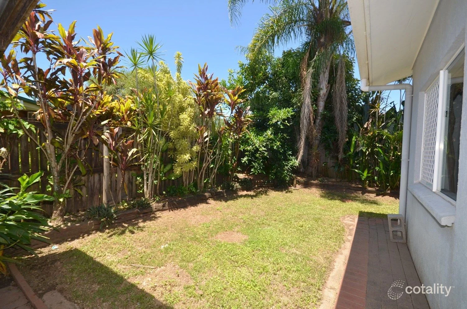 Additional image 7 of 2/7 Idaho Close, White Rock QLD 4868