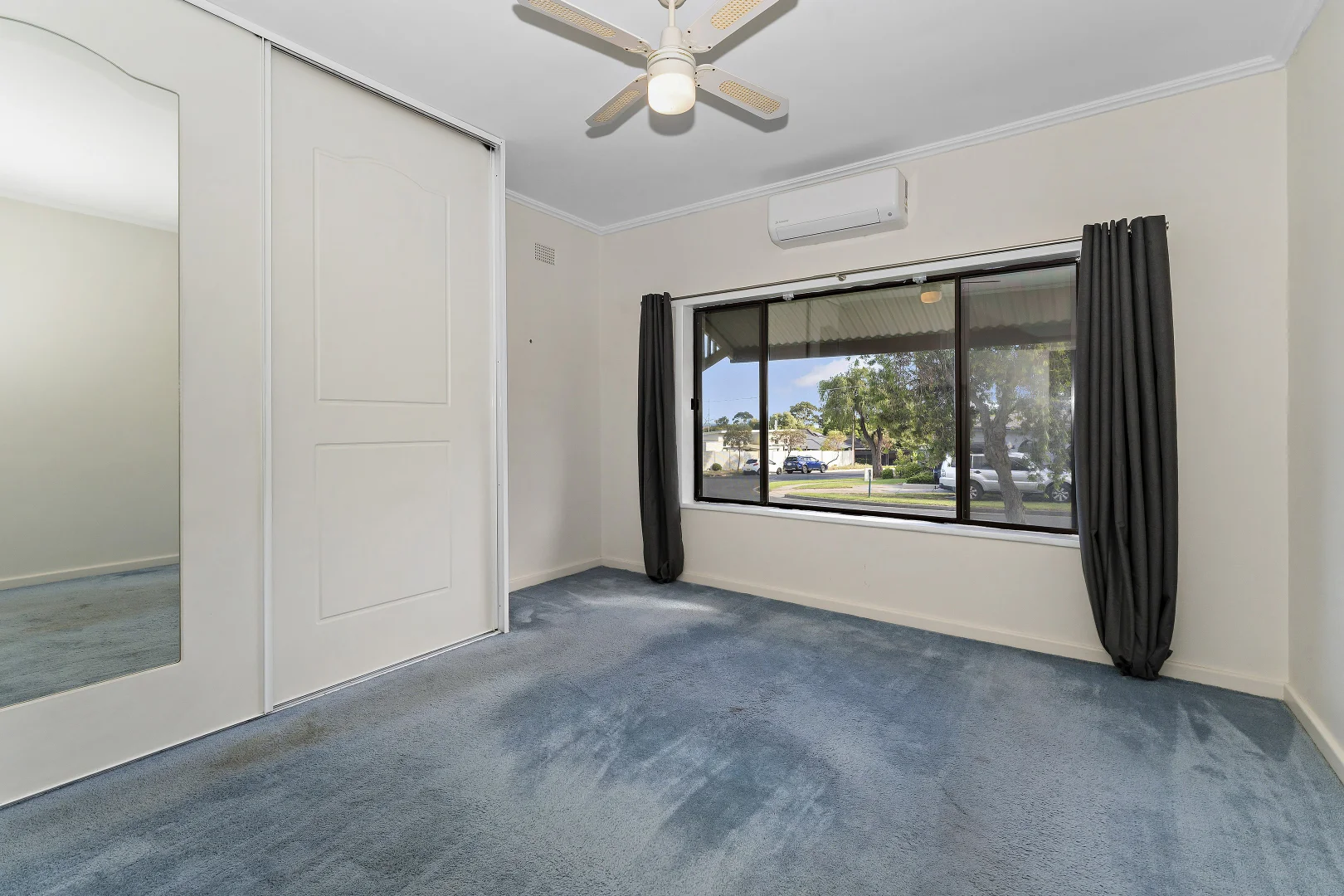 Additional image 6 of 1 Mann Street, Seacliff Park SA 5049