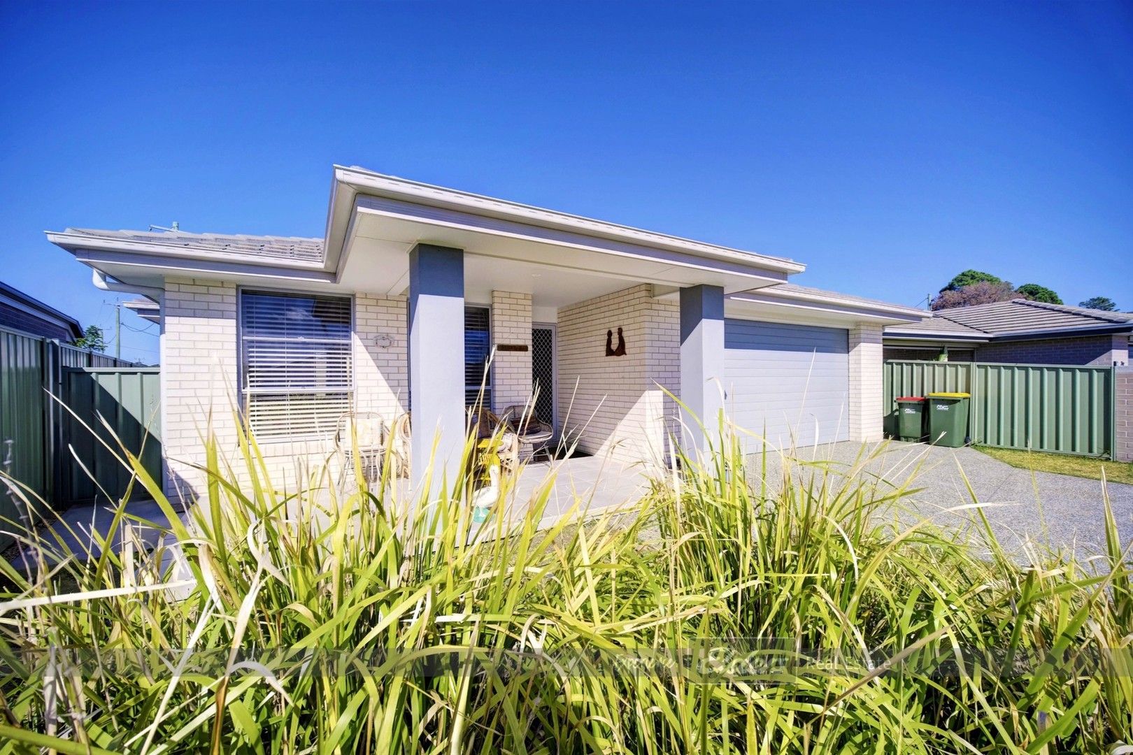 3 bedrooms House in 35 Margina Close TUNCURRY NSW, 2428