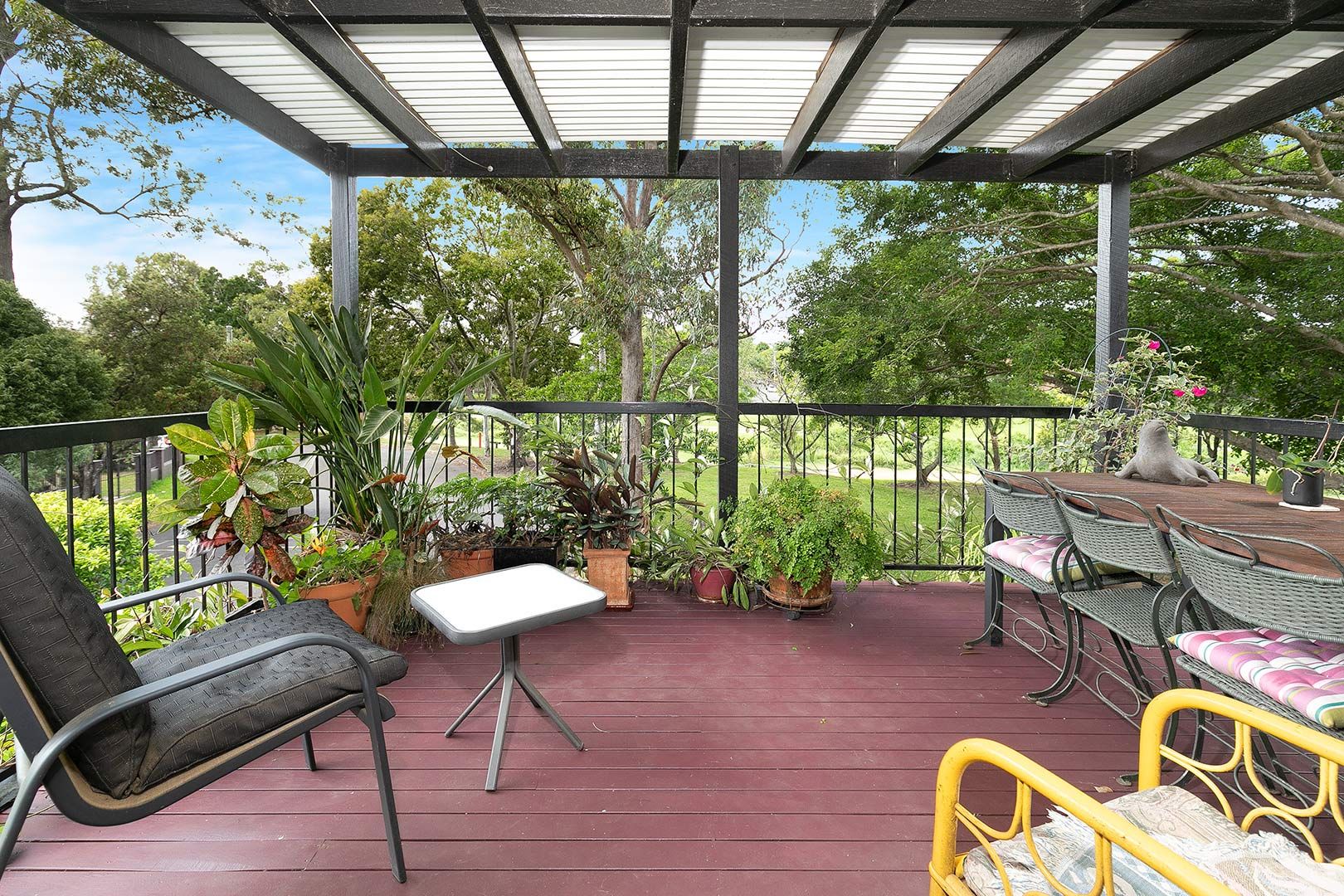 5/106 Swan Street, Gordon Park QLD 4031, Image 1