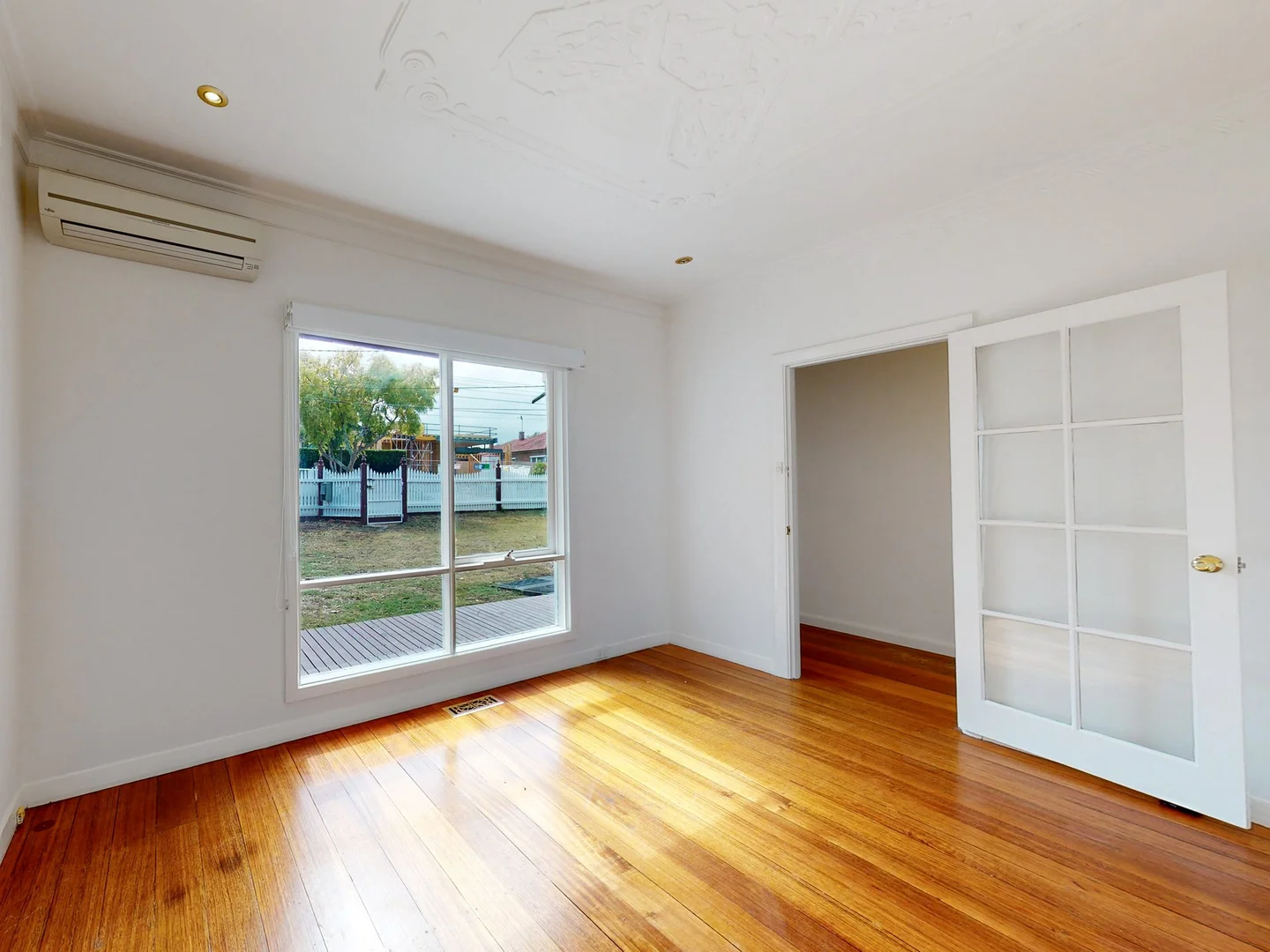 Additional image 6 of 24 Hutchinson Street, Bentleigh VIC 3204
