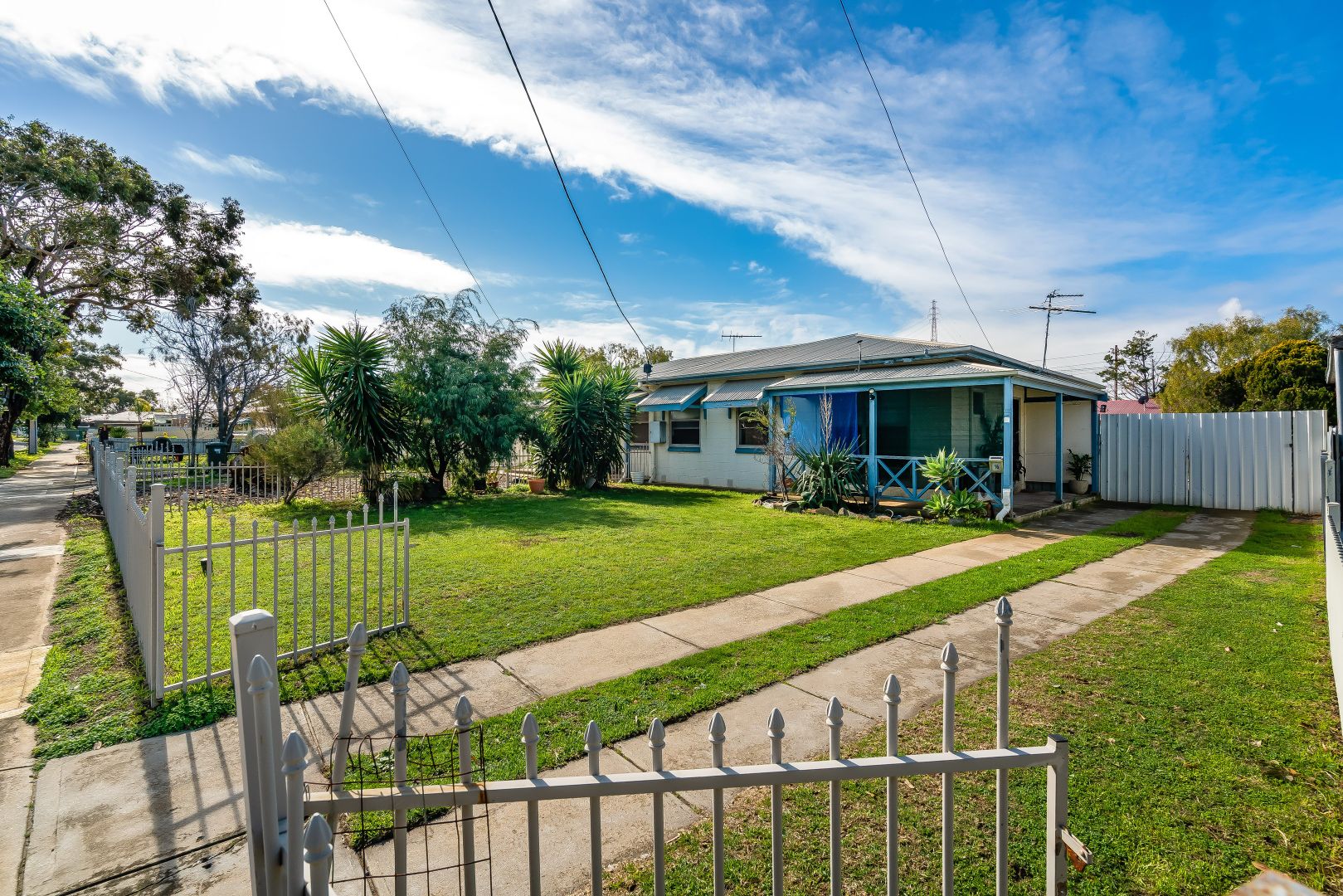 16 Arkaba Street, Taperoo SA 5017, Image 1