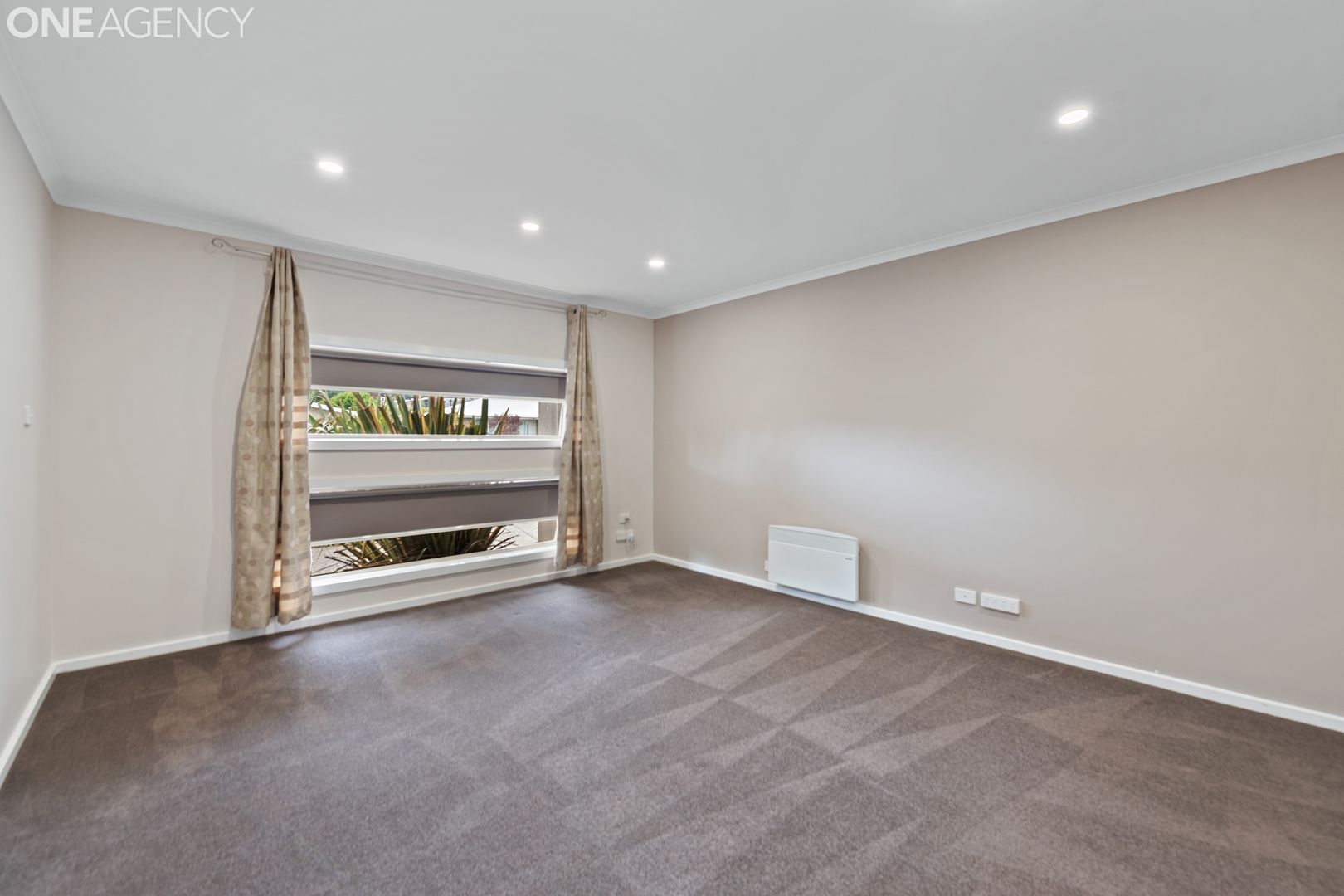 3 Allison Court, Stony Rise TAS 7310, Image 2