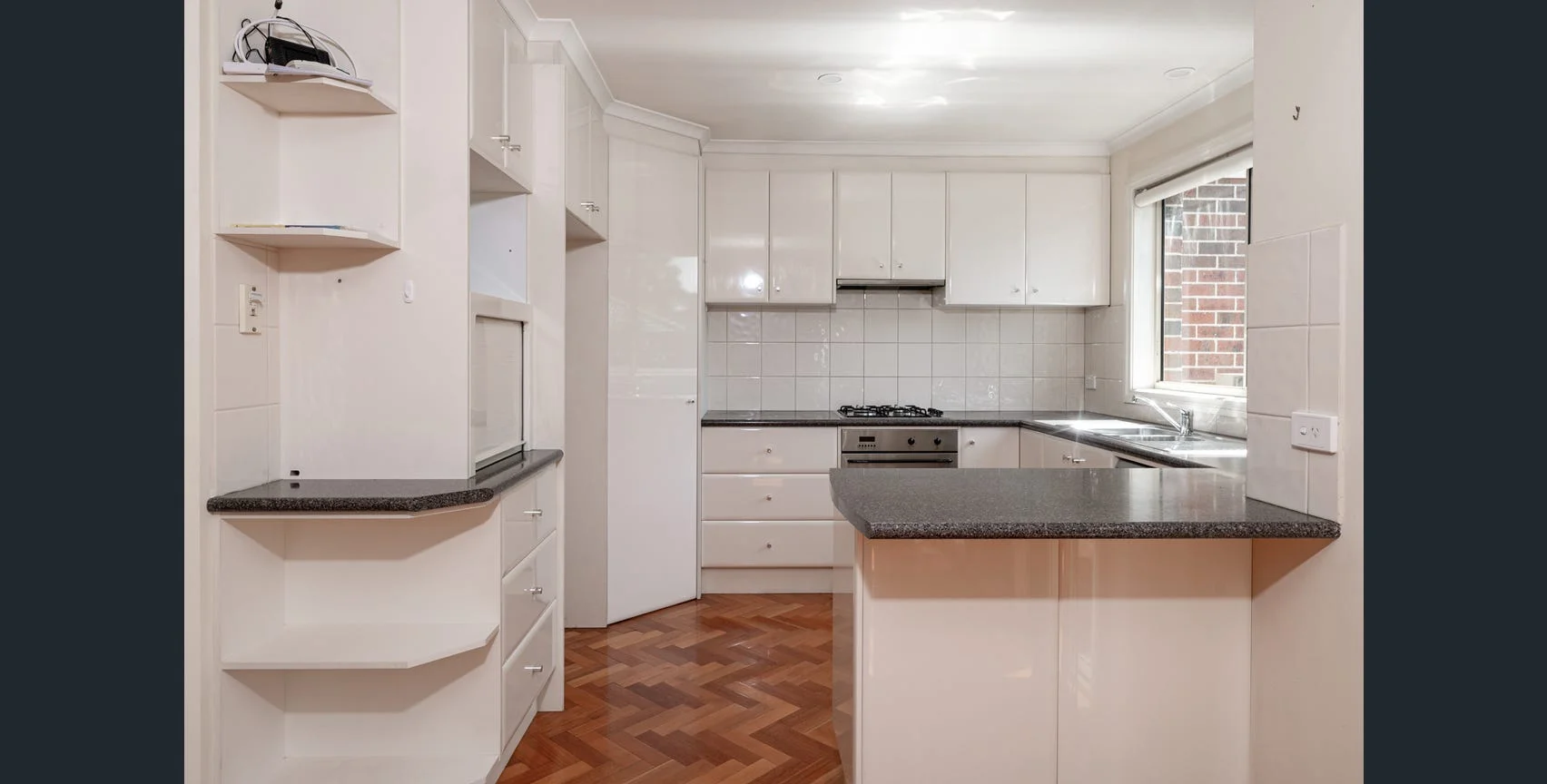 Additional image 5 of 2/4 Georges Road, Ringwood VIC 3134