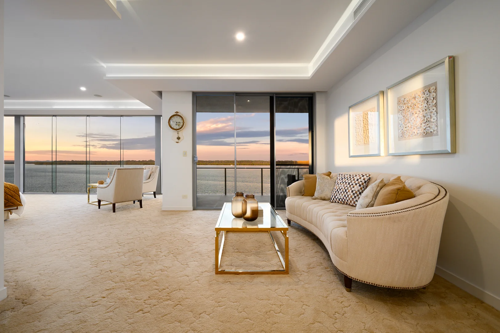 Additional image 18 of 46 Knightsbridge Parade, Sovereign Islands QLD 4216