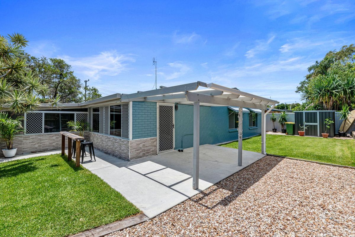 2/68 William Street, Moffat Beach Property History & Address Research Domain