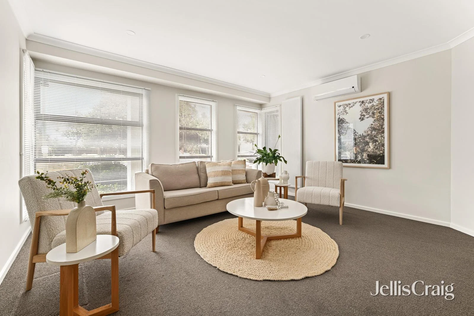 Additional image 6 of 10 Showers Avenue, Chelsea VIC 3196