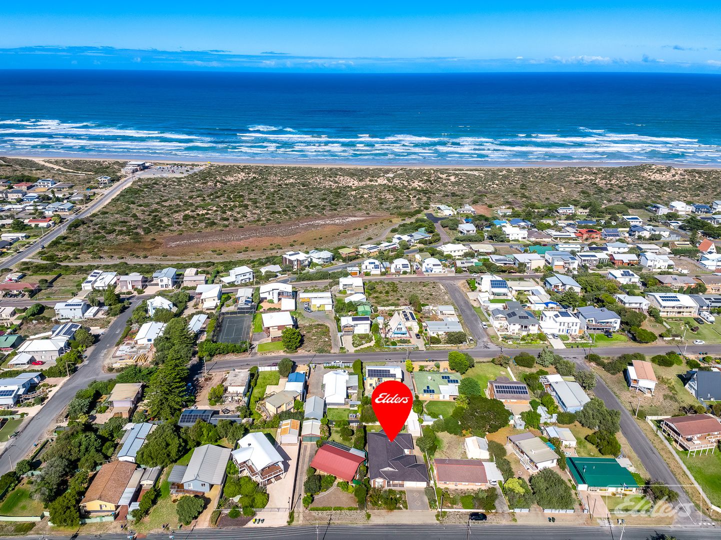 7 Castle Avenue, Goolwa Beach SA 5214, Image 2