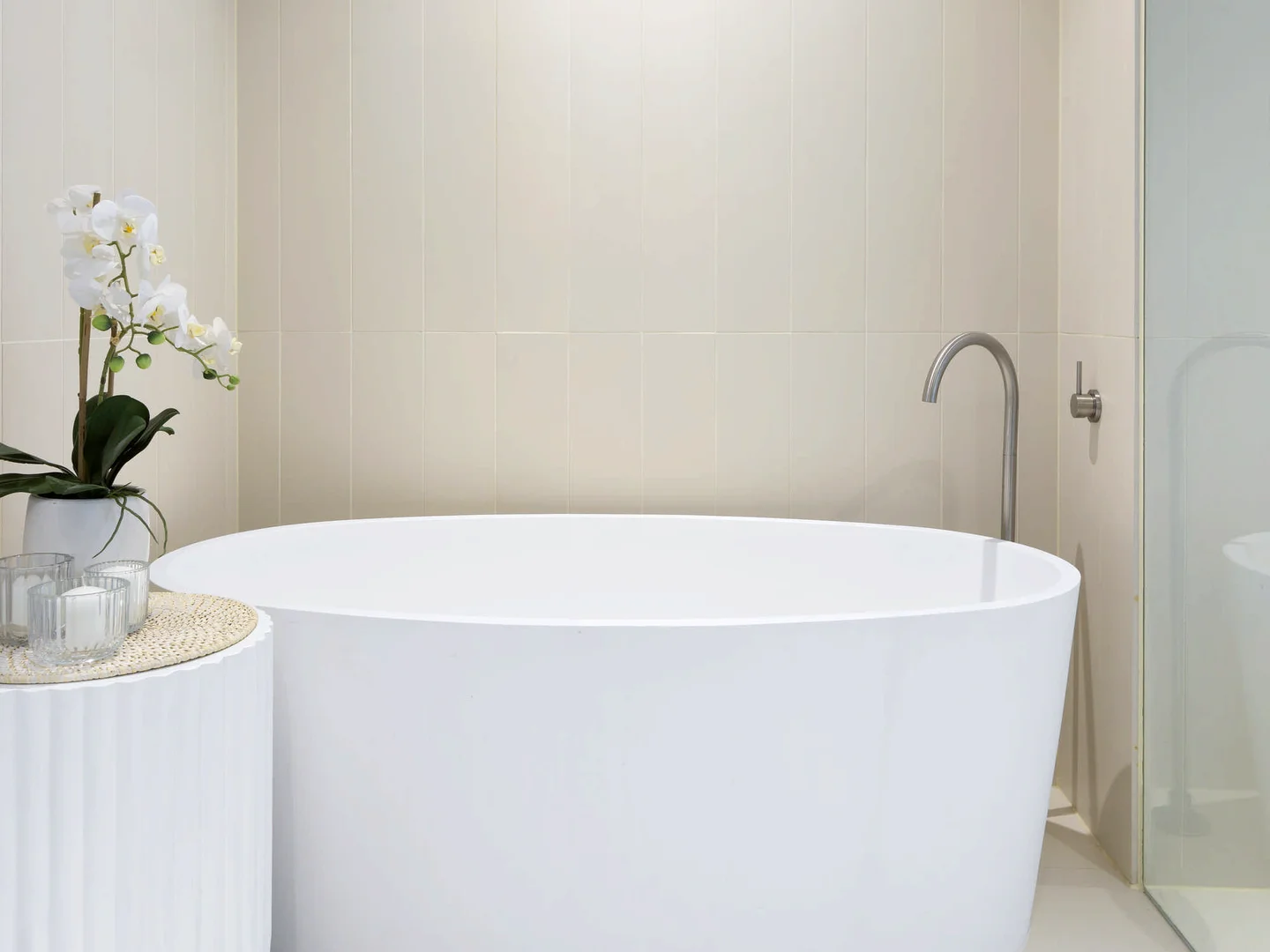 Additional image 15 of 209/8 Anchor Place, Safety Beach VIC 3936