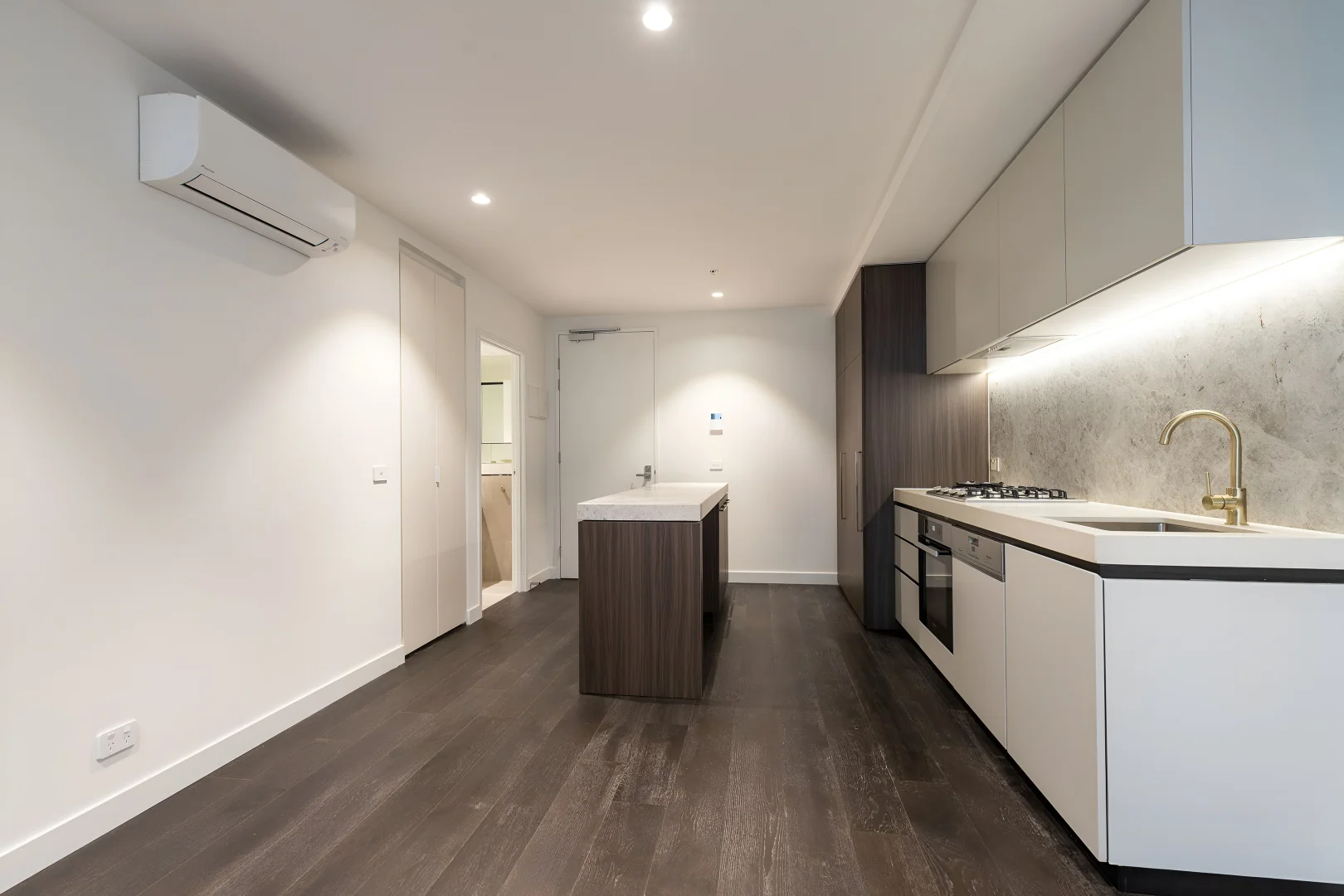 Additional image 2 of 1502B/56 Dorcas Street, Southbank VIC 3006