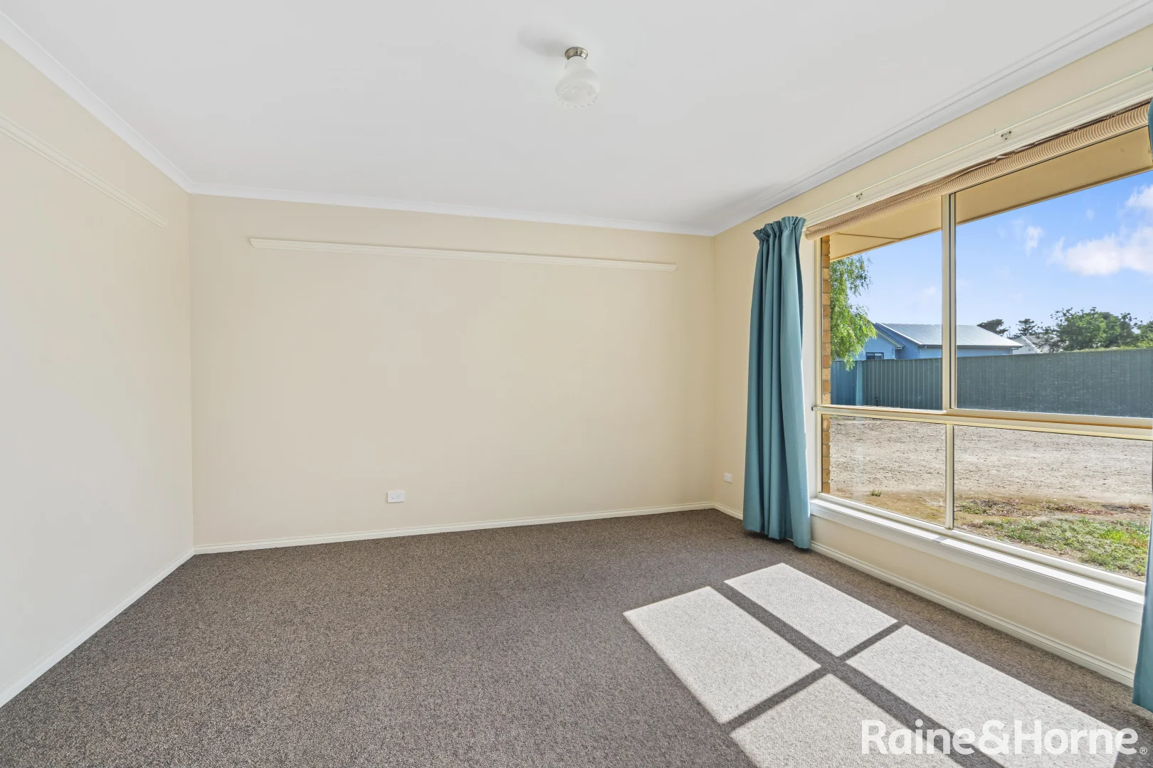 Additional image 12 of 12B Edward Street, Strathalbyn SA 5255