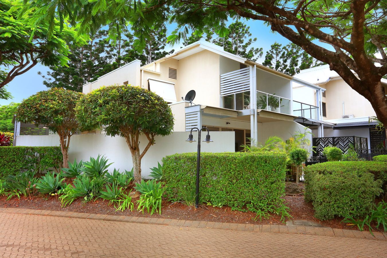 2120 Royal Pines Resort, Benowa QLD 4217, Image 0