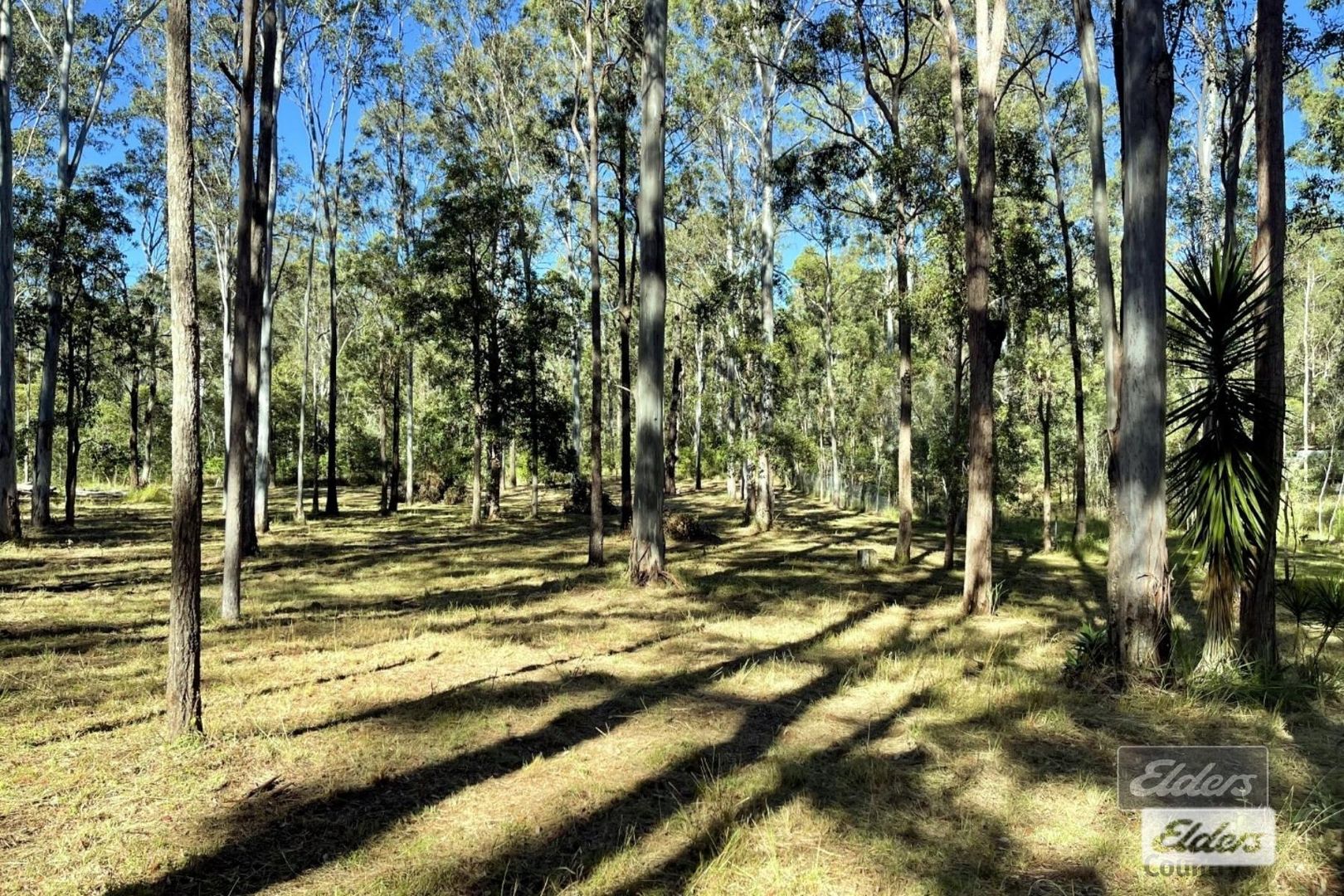 Lot 190 Van Hensbroek Road, Bauple QLD 4650, Image 2