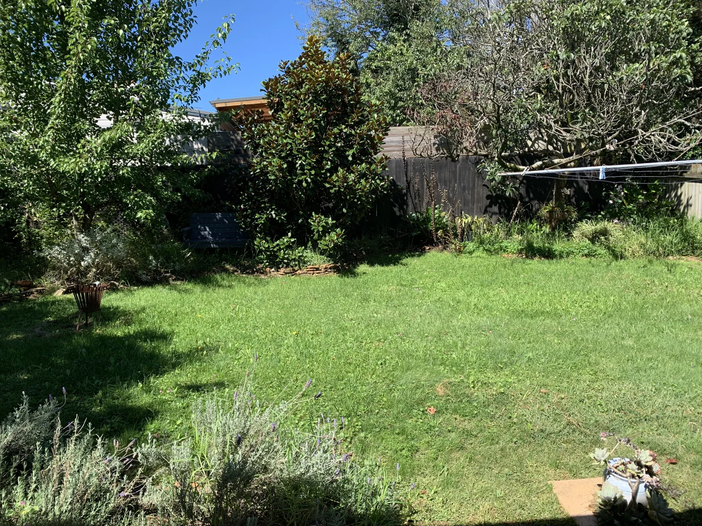 Additional image 11 of 63 Lovel St, Katoomba NSW 2780