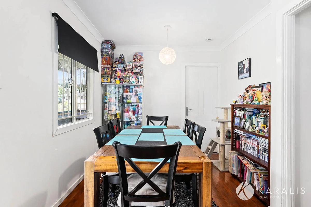 Additional image 8 of 15 Casmaria Street, Mansfield QLD 4122