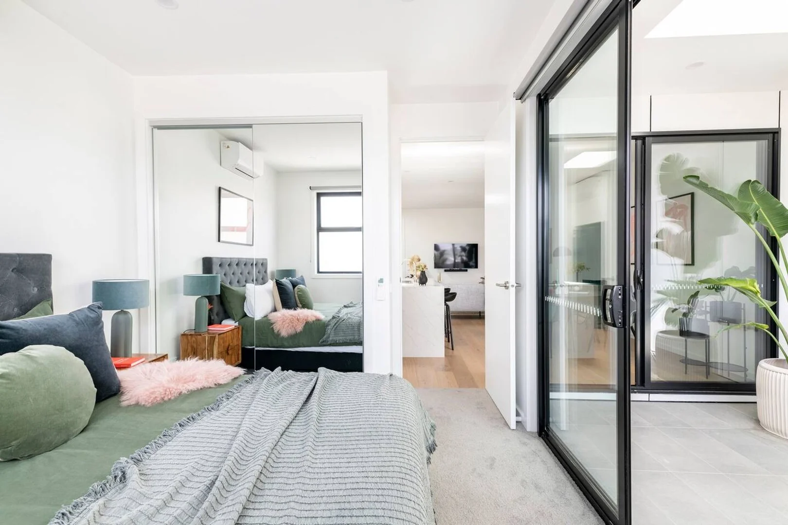 Additional image 8 of 460 Albion Street, Brunswick West VIC 3055