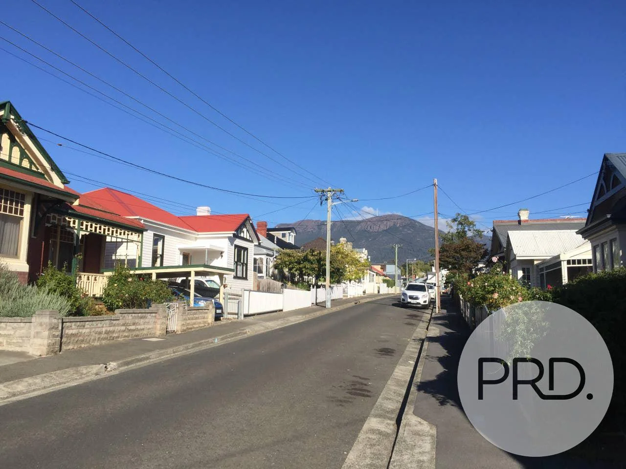 Additional image 13 of 2/52 Queen Street, Sandy Bay TAS 7005