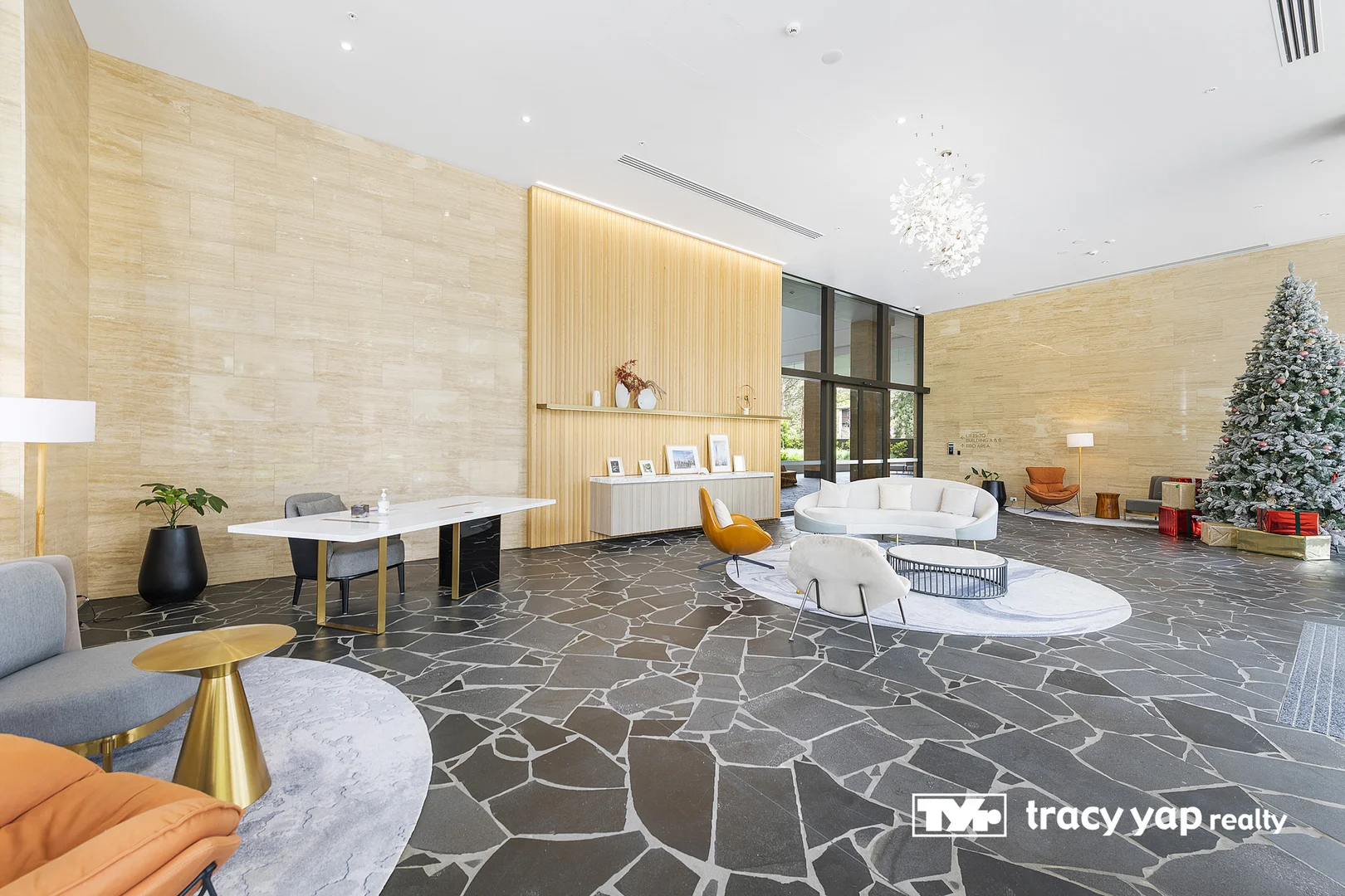 Additional image 9 of 607B/82 Waterloo Road, Macquarie Park NSW 2113